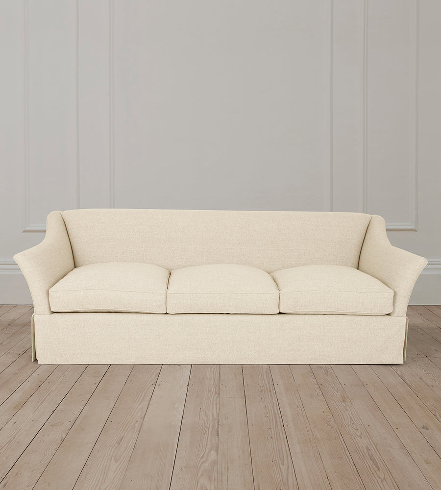 cream-heavy-linen