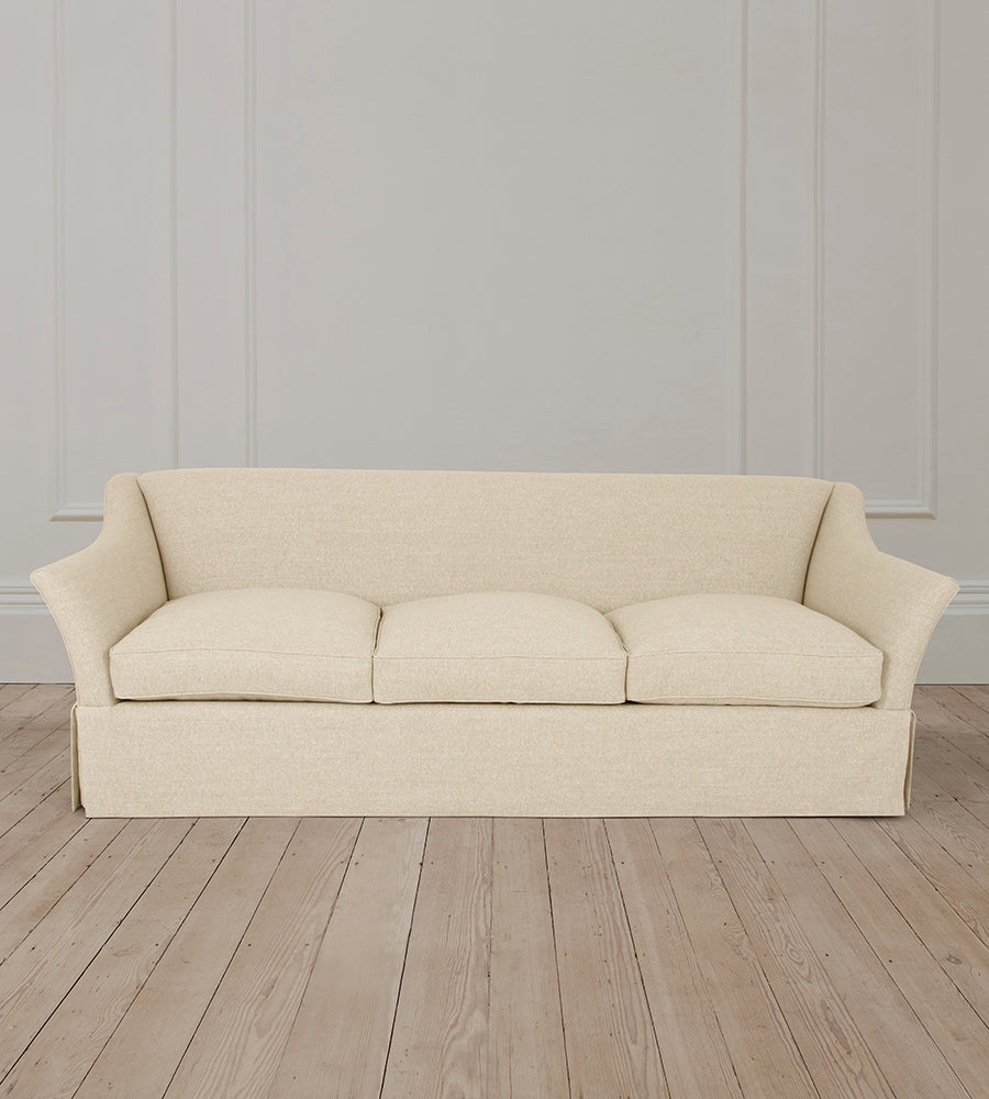 dark-cream-heavy-linen