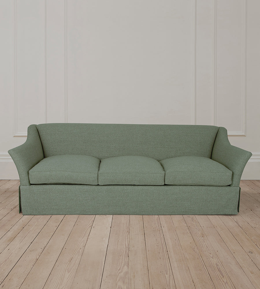 forest-heavy-linen
