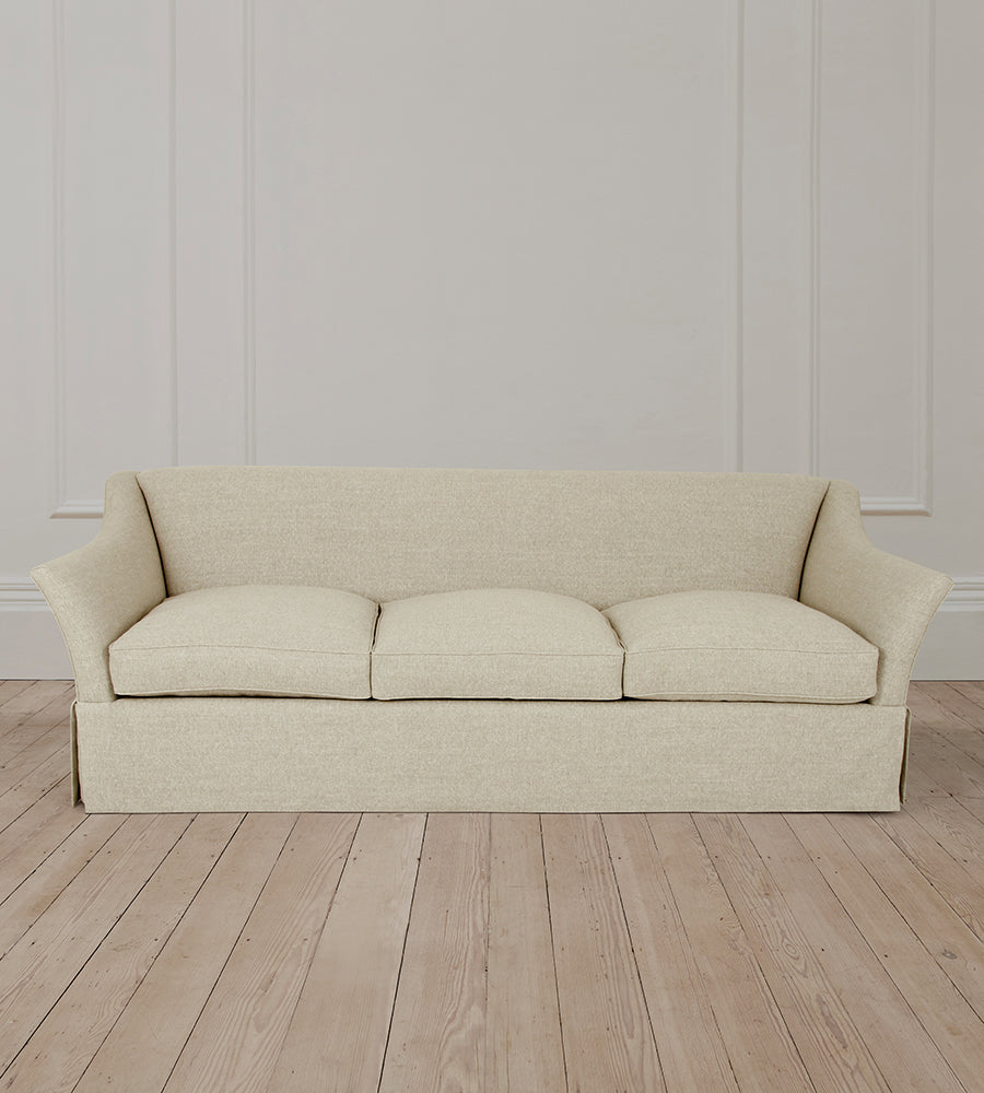 natural-heavy-linen