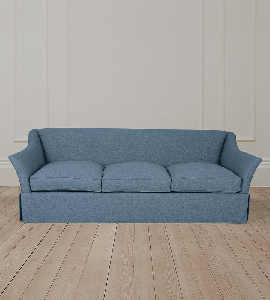 navy-heavy-linen