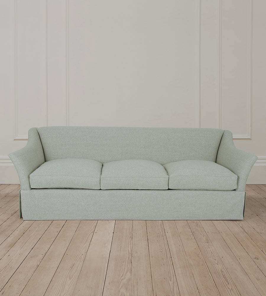 skye-blue-heavy-linen