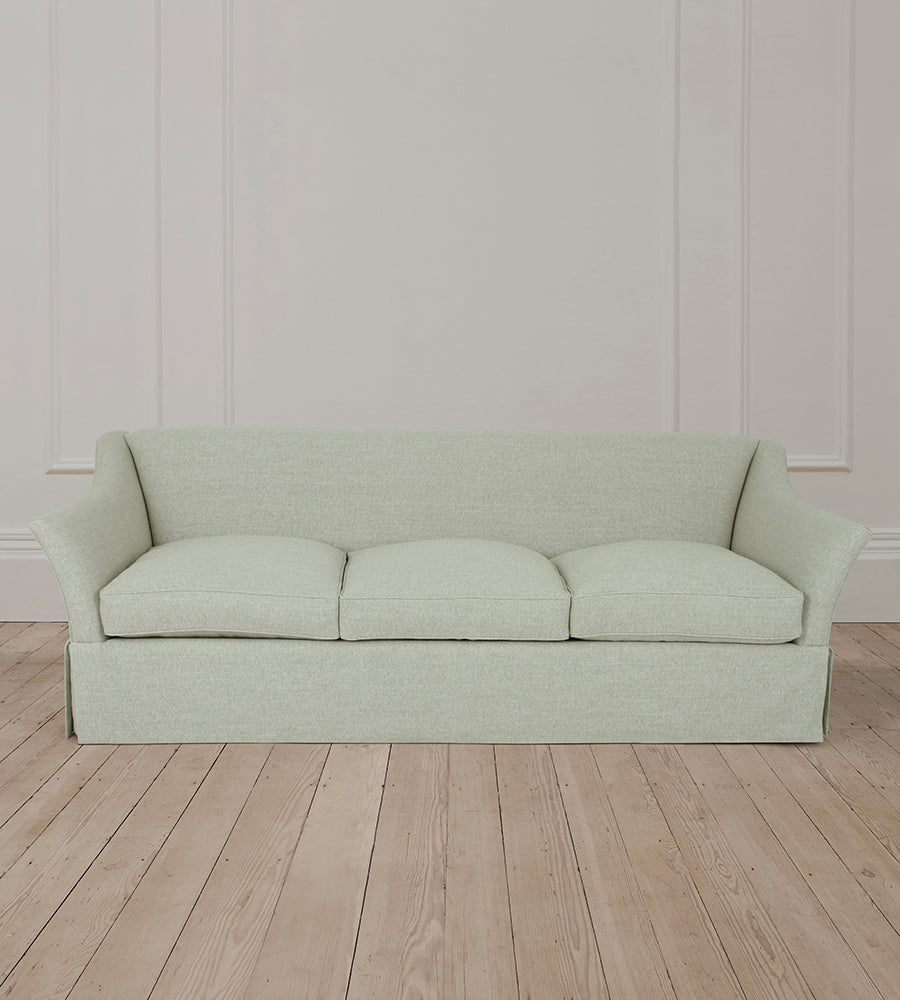 stone-green-heavy-linen