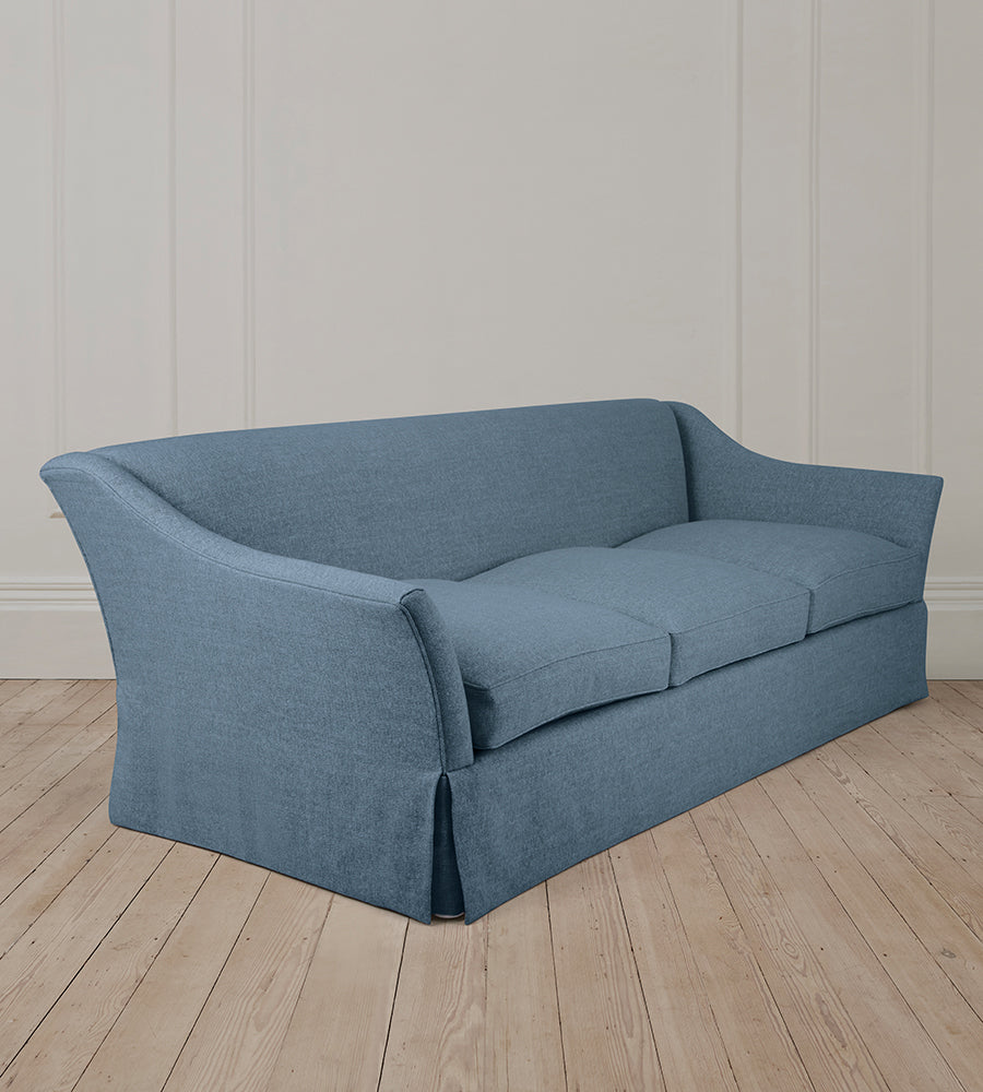 navy-heavy-linen