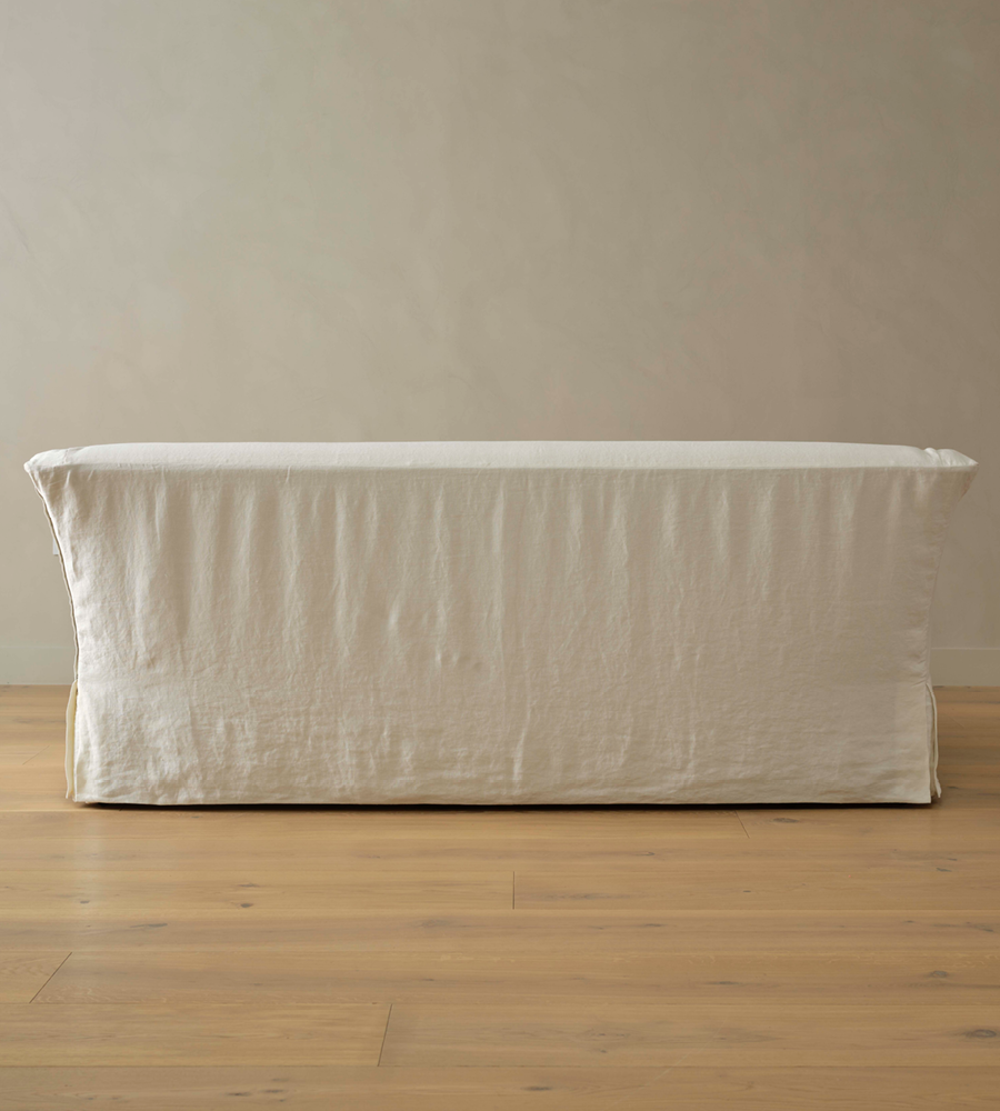 white-linen