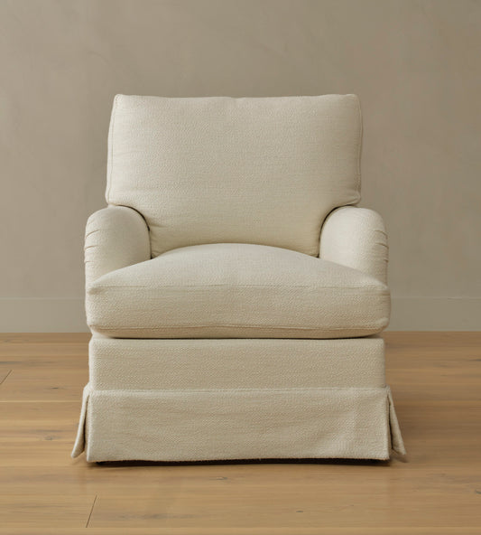 Hamble Armchair