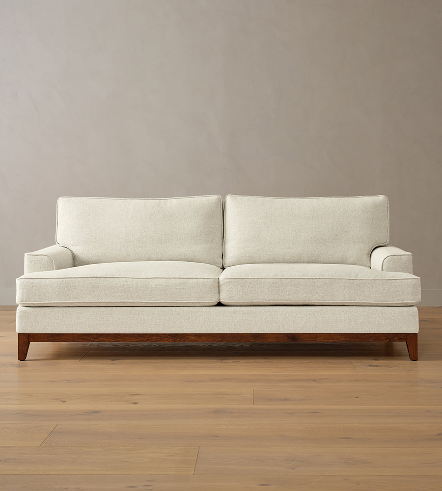 natural-heavy-linen