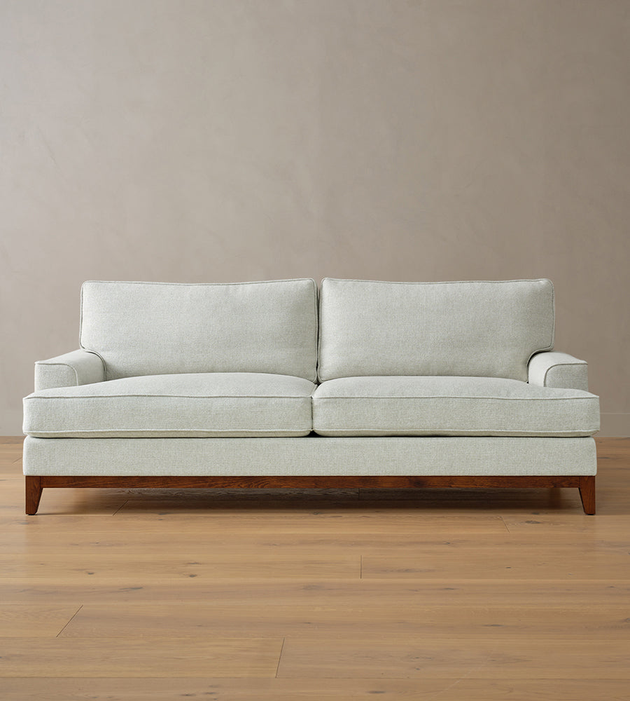 old-blue-heavy-linen