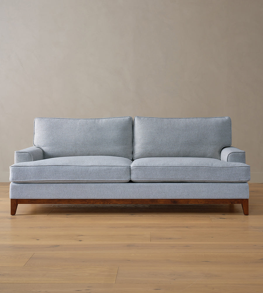 blue-heavy-linen