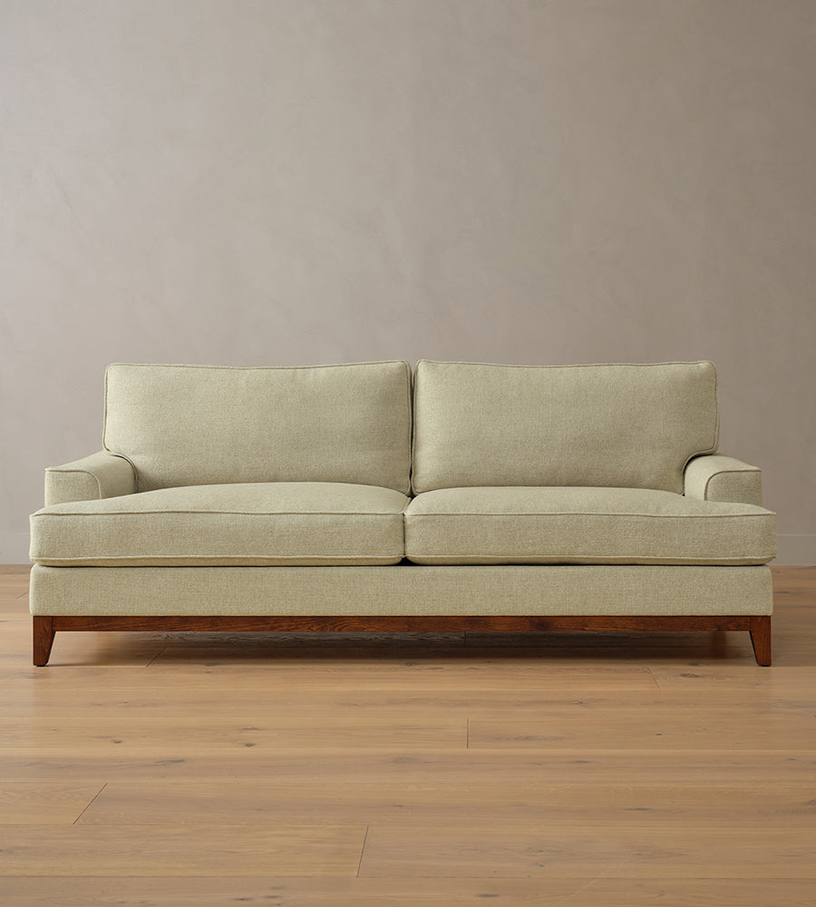 stone-green-heavy-linen