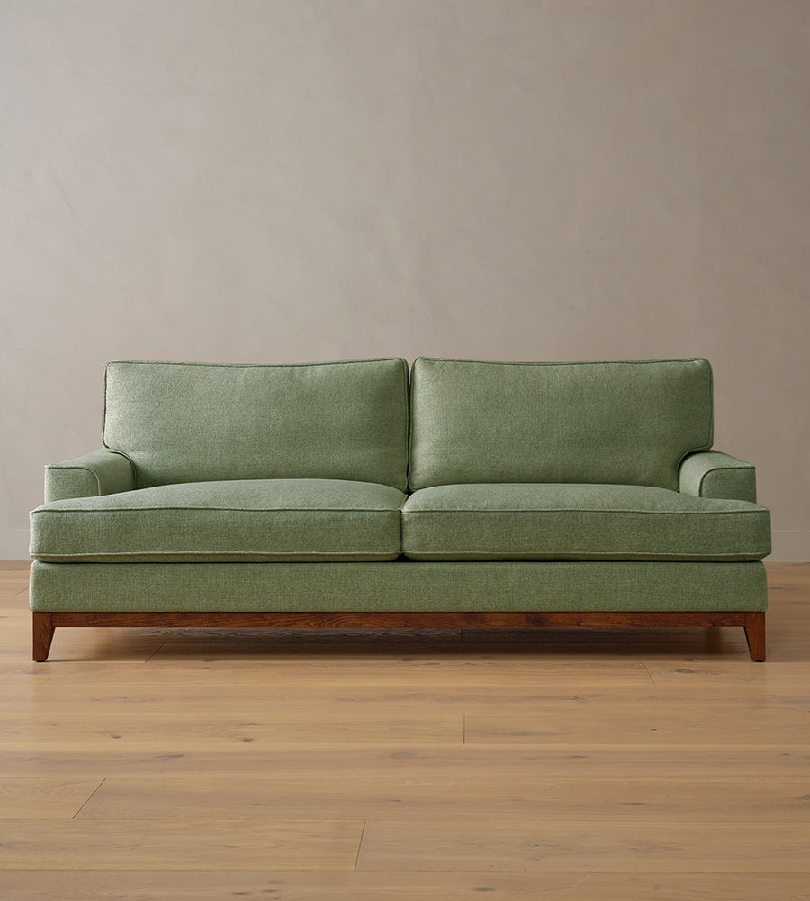 forest-heavy-linen