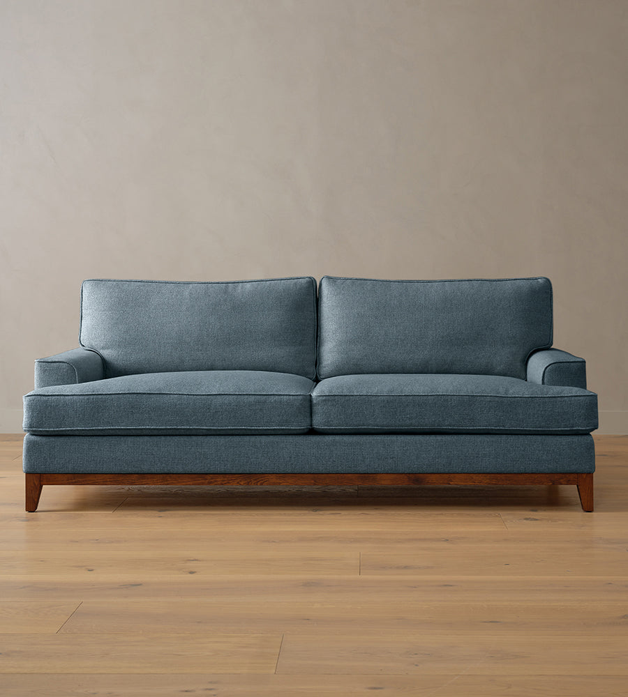 navy-heavy-linen