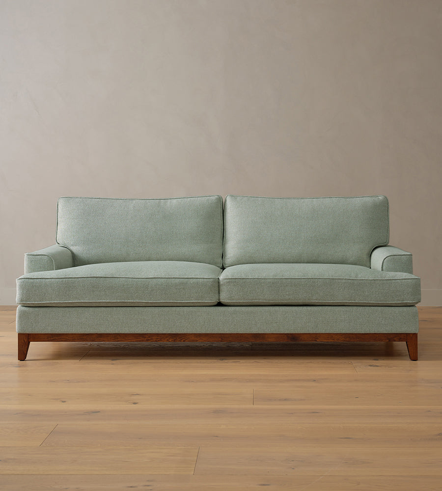 skye-blue-heavy-linen