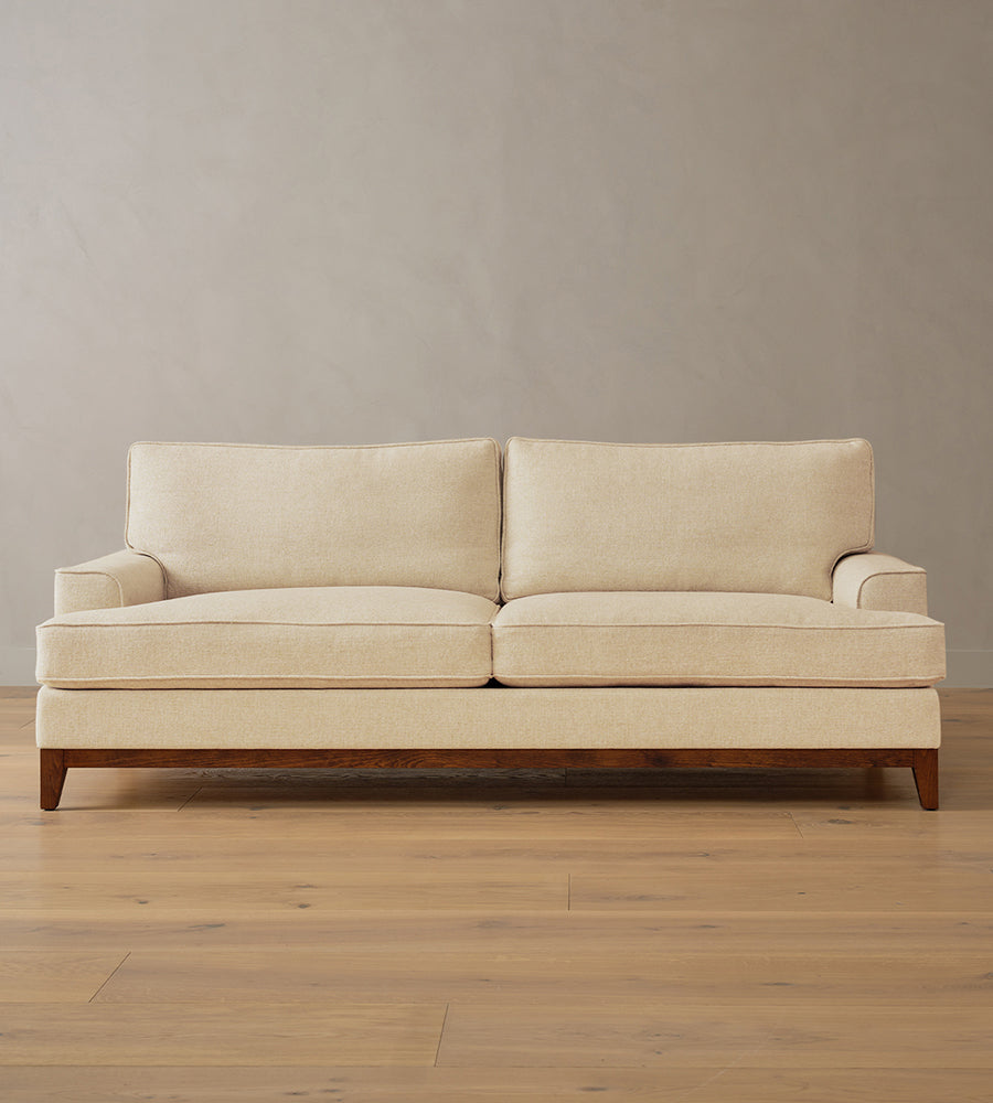 dark-cream-heavy-linen