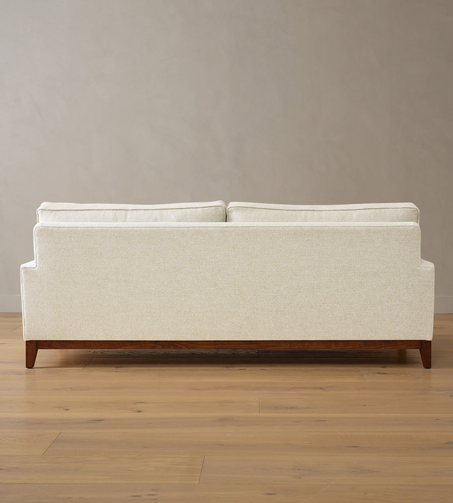 natural-heavy-linen