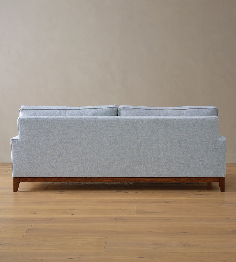 blue-heavy-linen