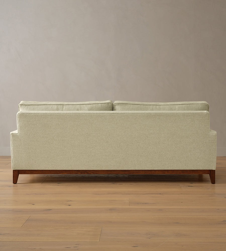 stone-green-heavy-linen
