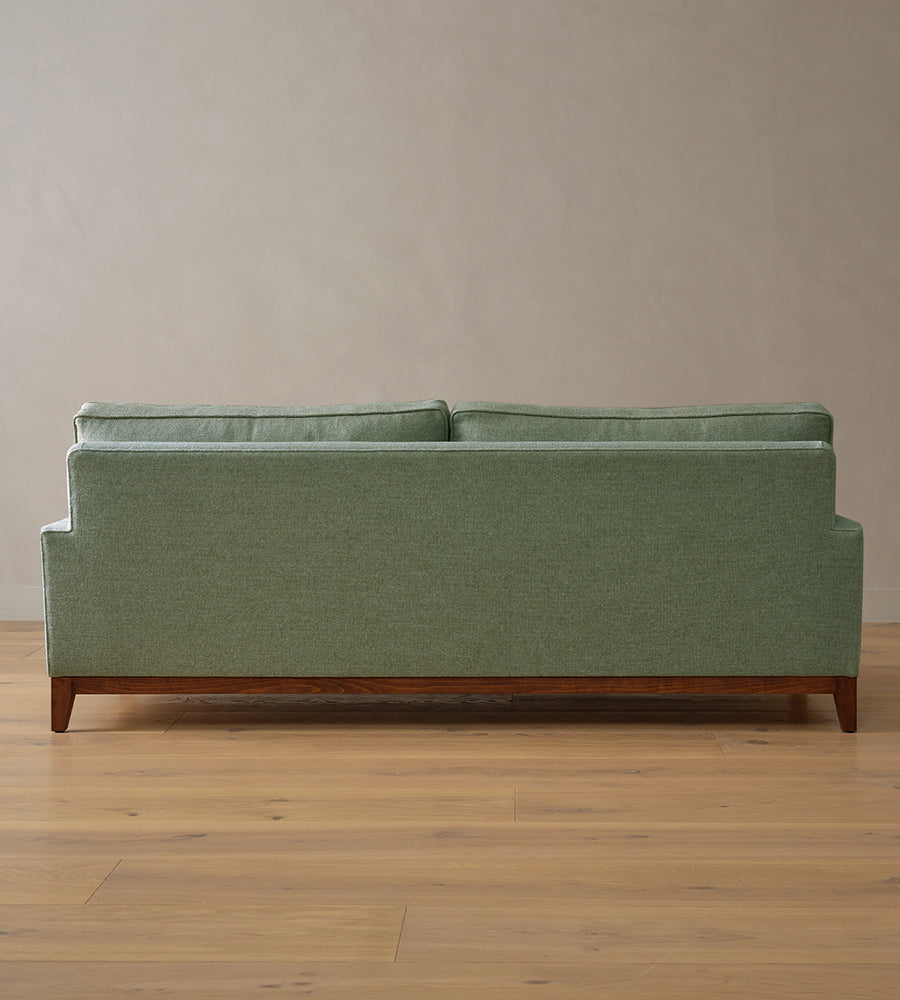 forest-heavy-linen