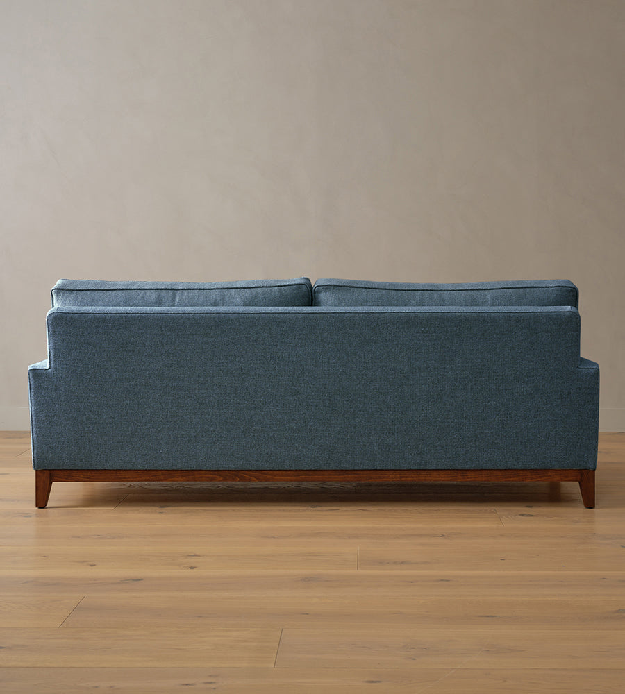 navy-heavy-linen