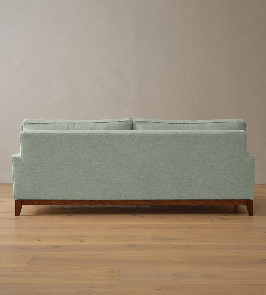 skye-blue-heavy-linen