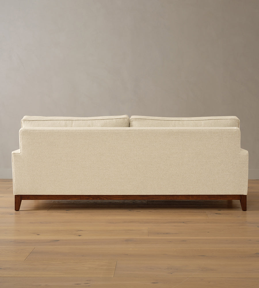 cream-heavy-linen