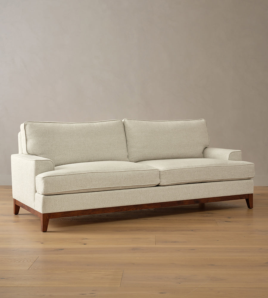 natural-heavy-linen