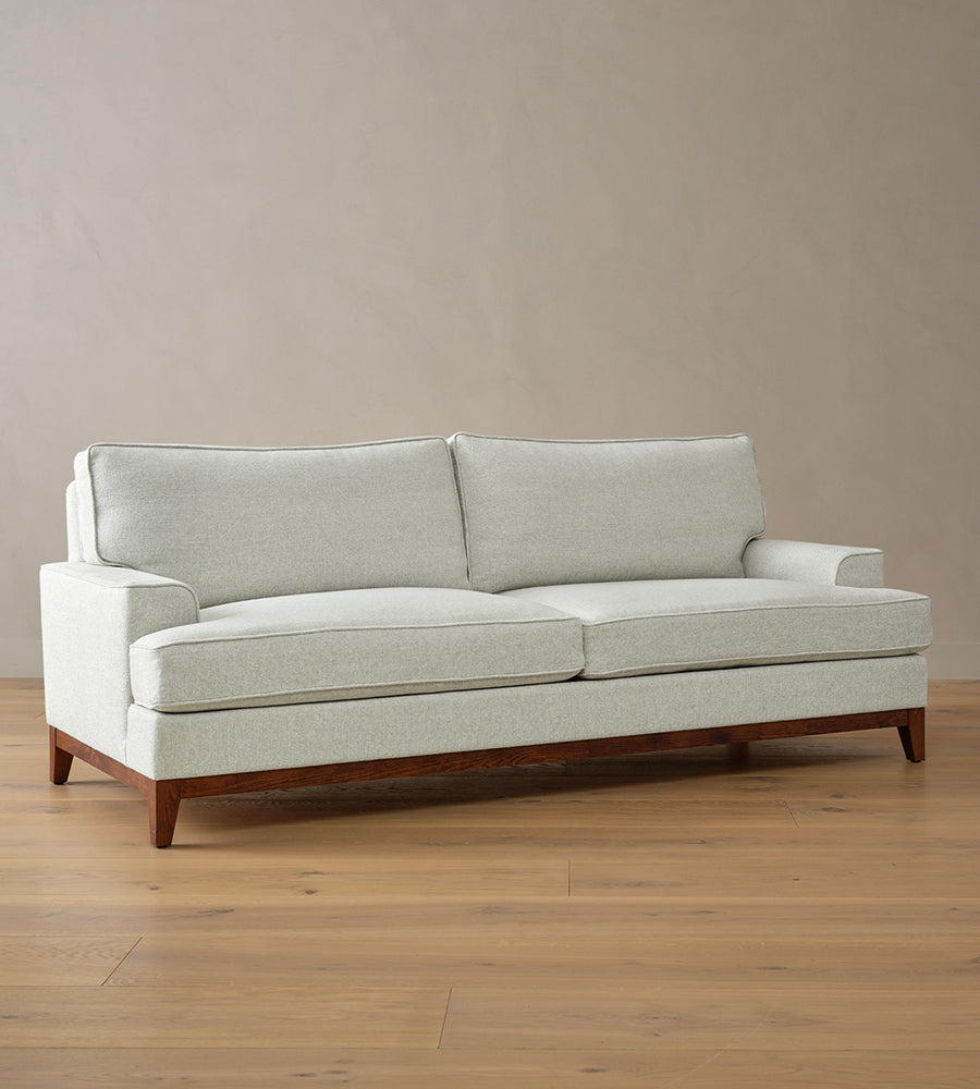 old-blue-heavy-linen