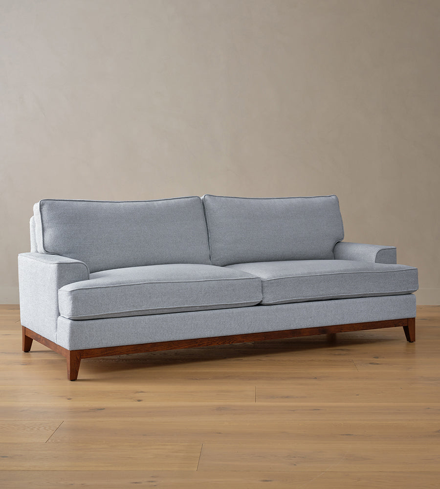 blue-heavy-linen