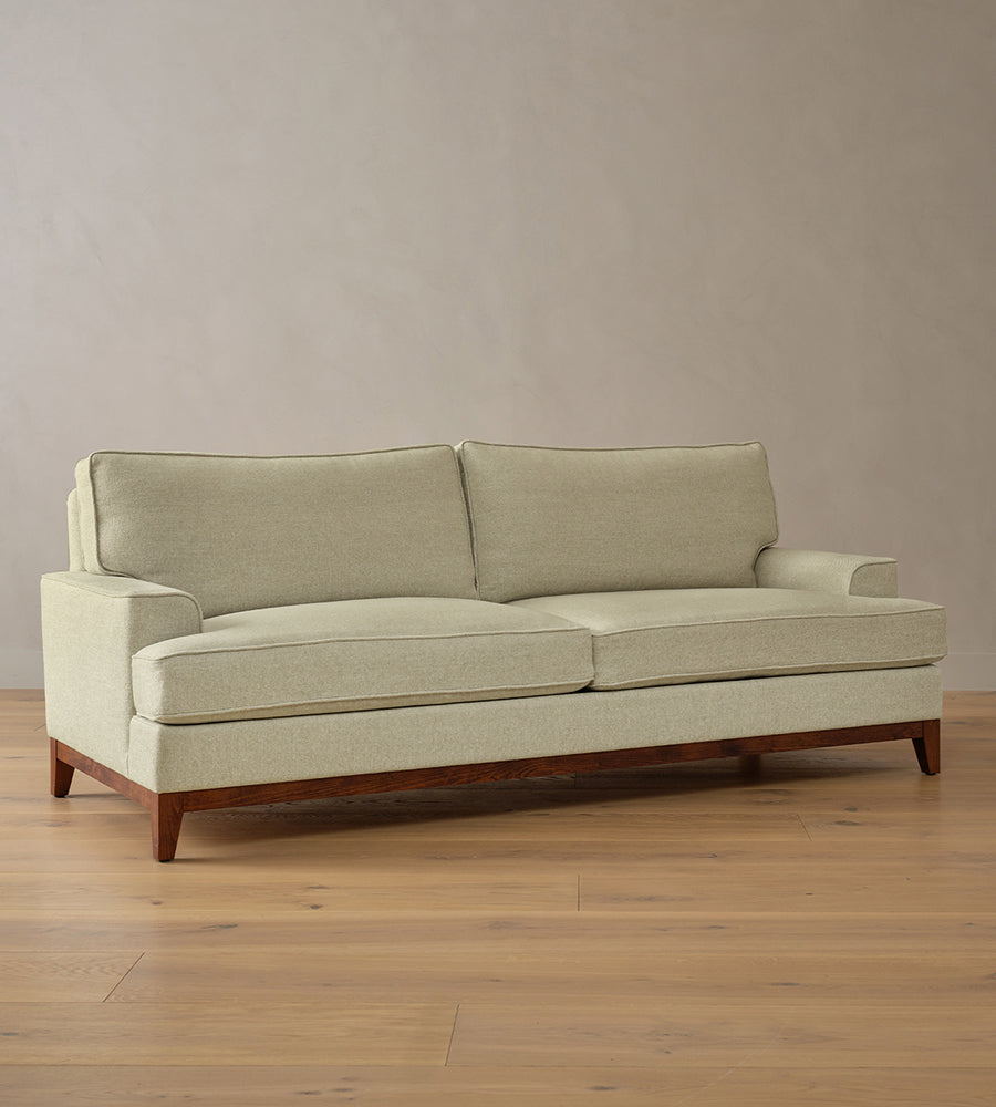 stone-green-heavy-linen