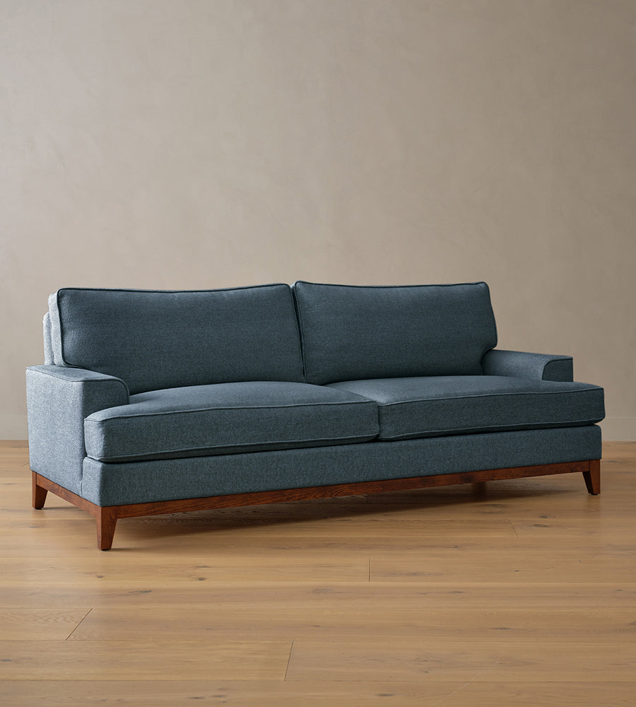 navy-heavy-linen
