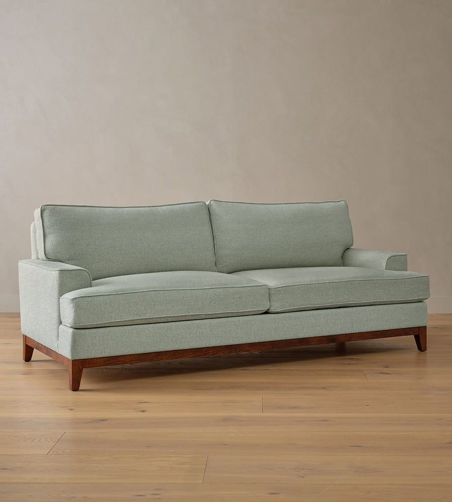 skye-blue-heavy-linen