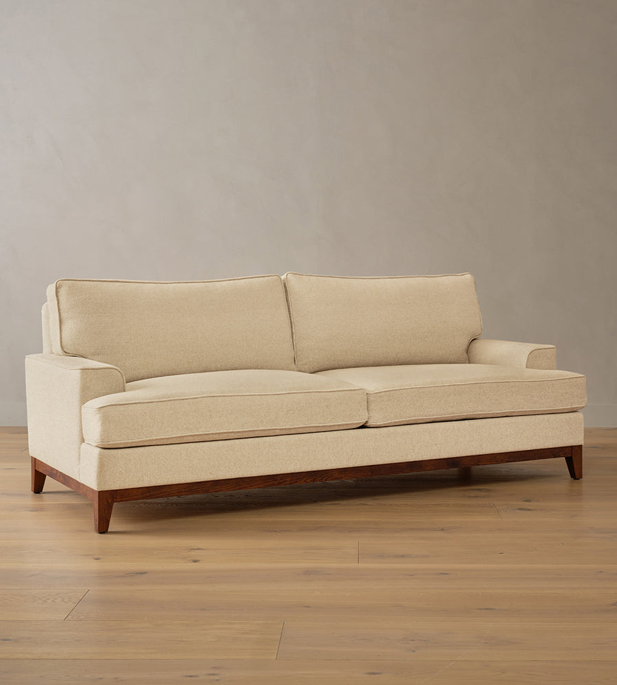 dark-cream-heavy-linen