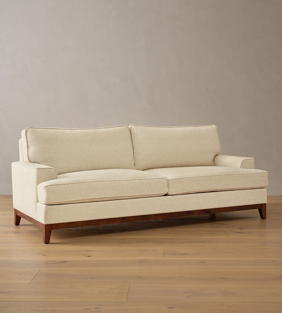 cream-heavy-linen