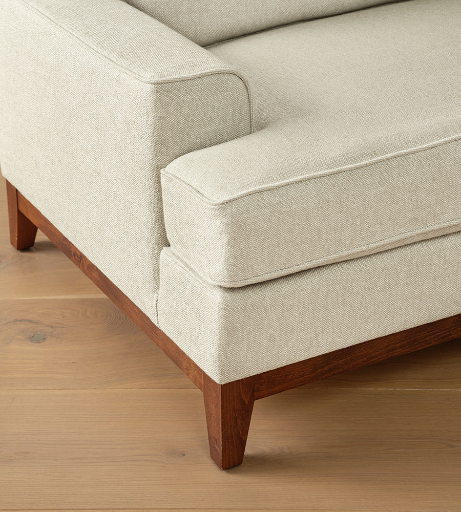 natural-heavy-linen