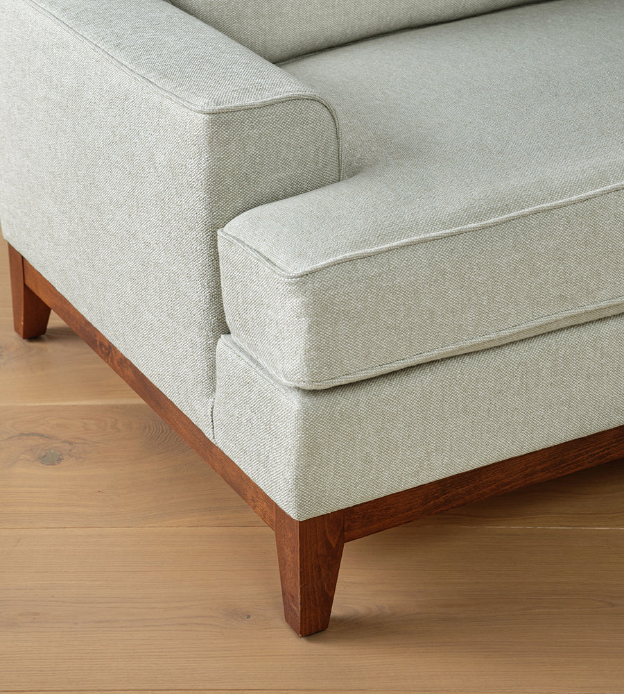 old-blue-heavy-linen