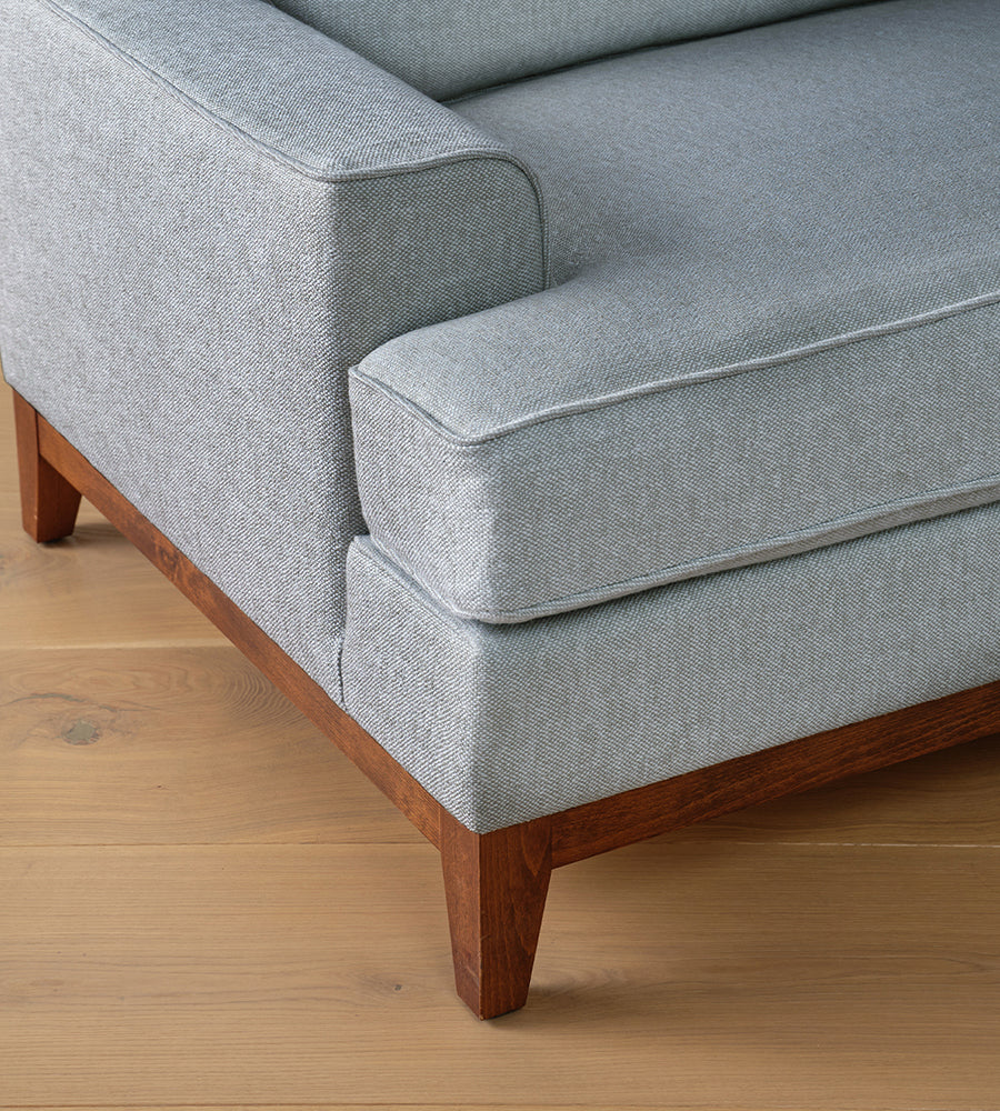 blue-heavy-linen