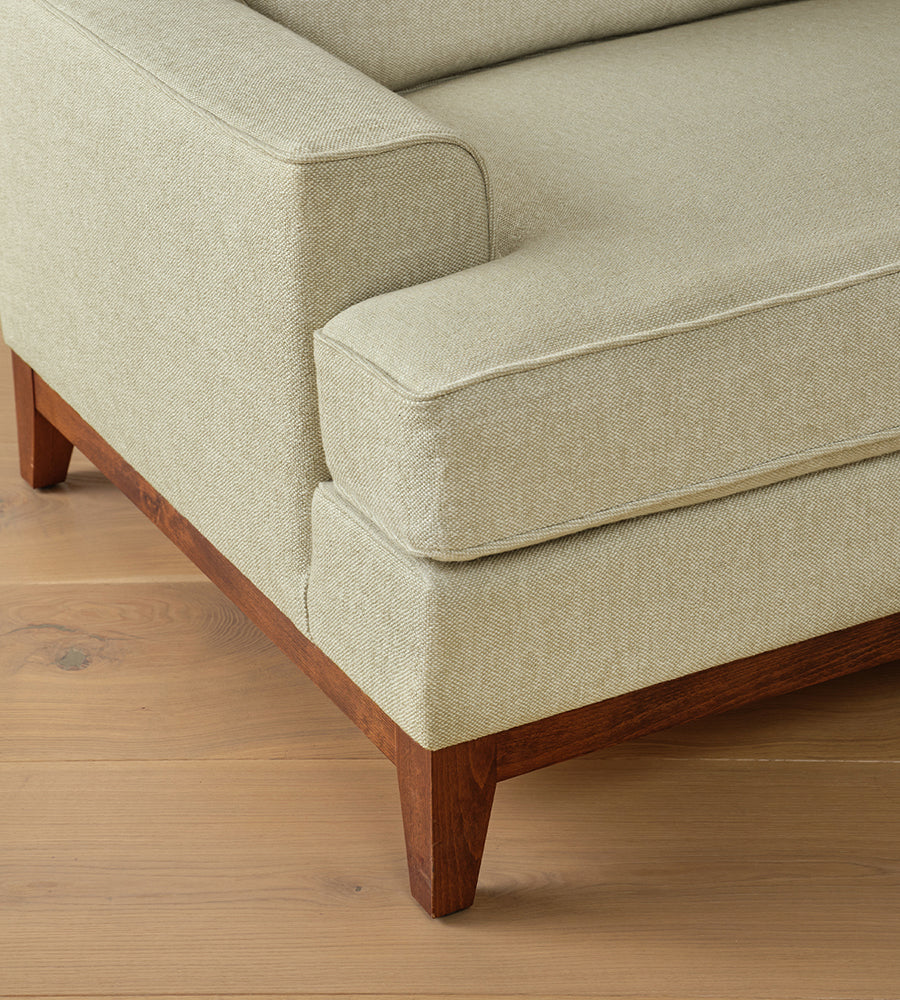 stone-green-heavy-linen