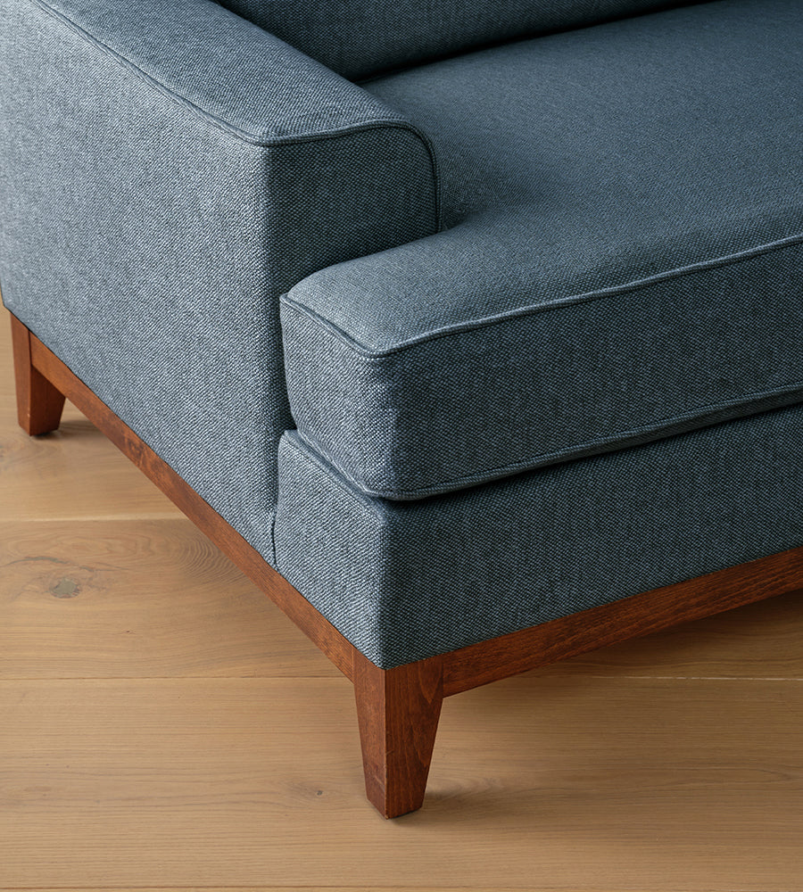 navy-heavy-linen