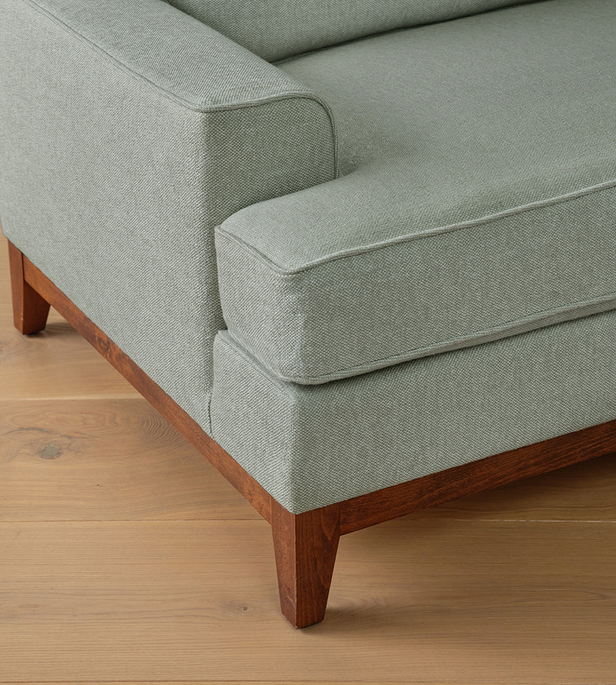 skye-blue-heavy-linen