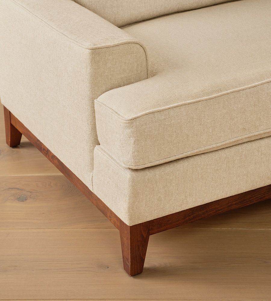 dark-cream-heavy-linen