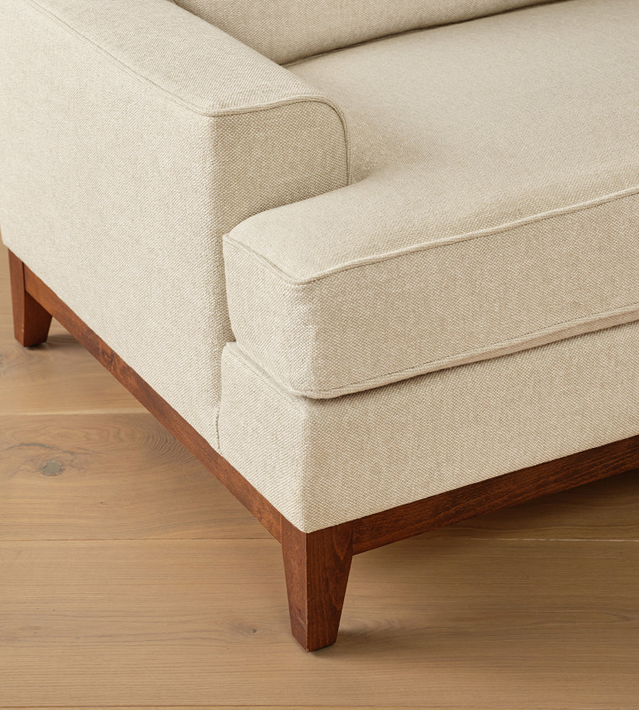 cream-heavy-linen