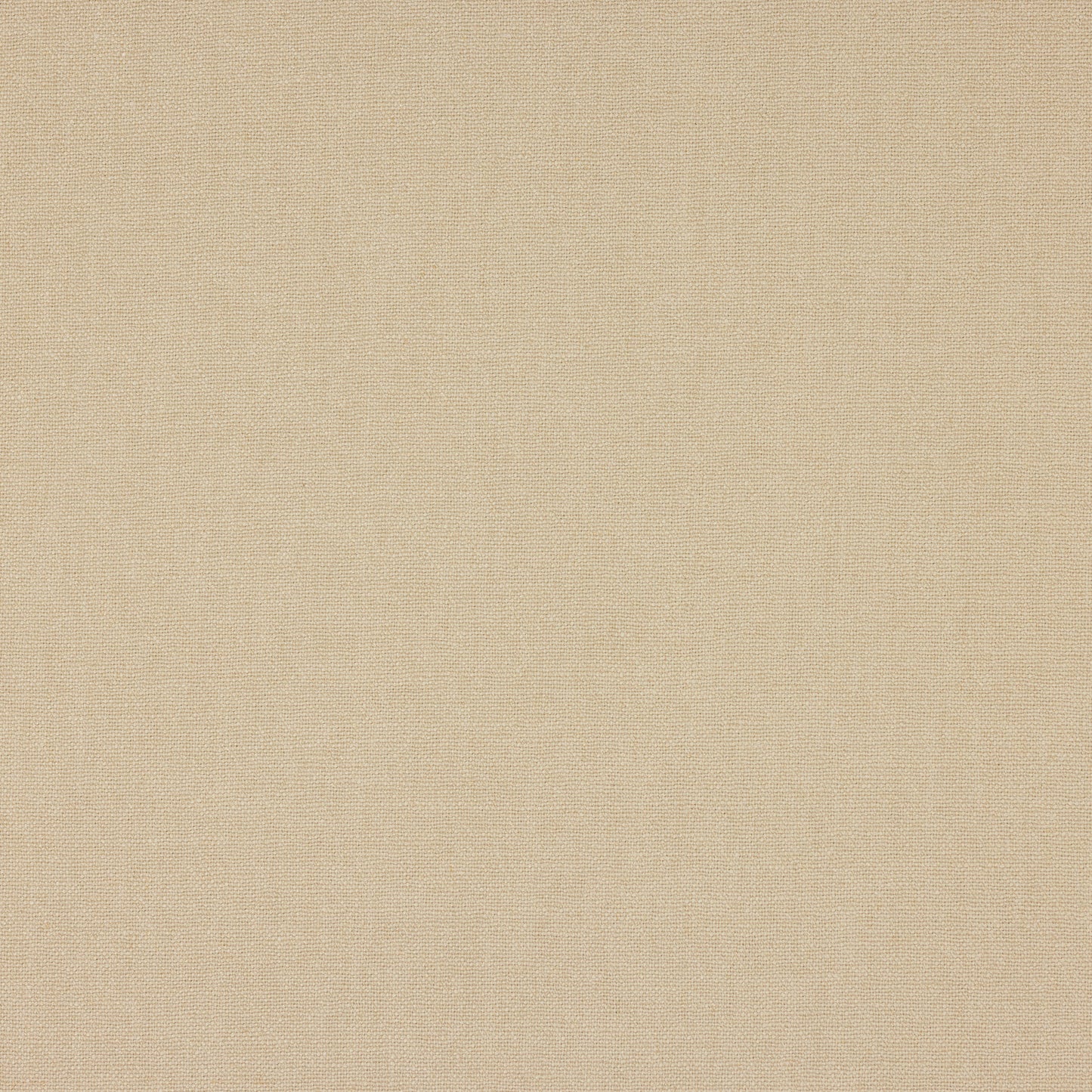 Sample: Dark Cream Heavy Linen