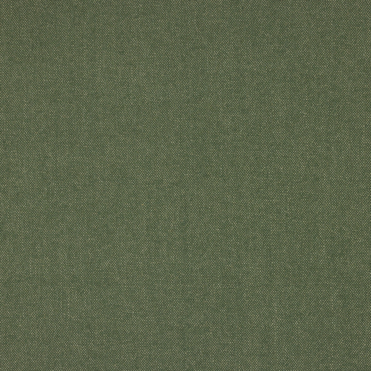 Sample: Forest Heavy Linen