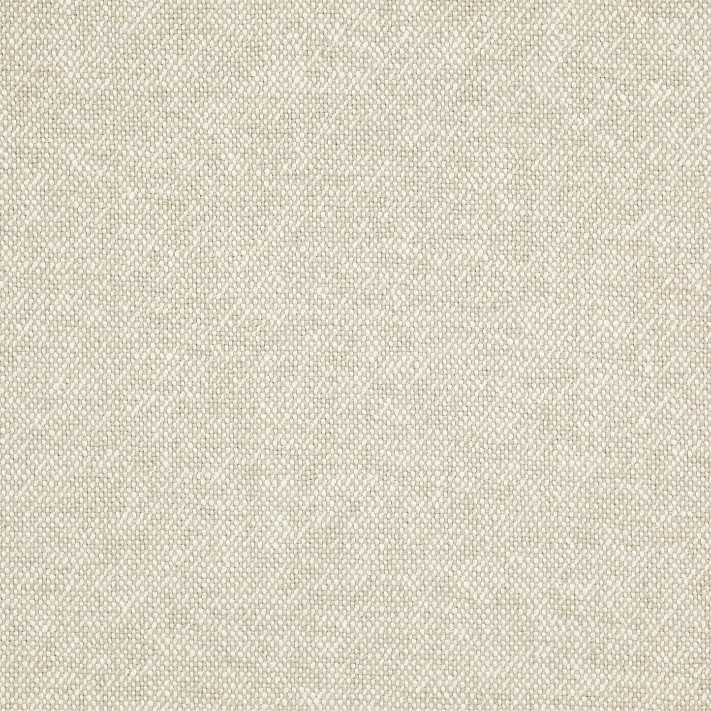 Sample: Natural Heavy Linen