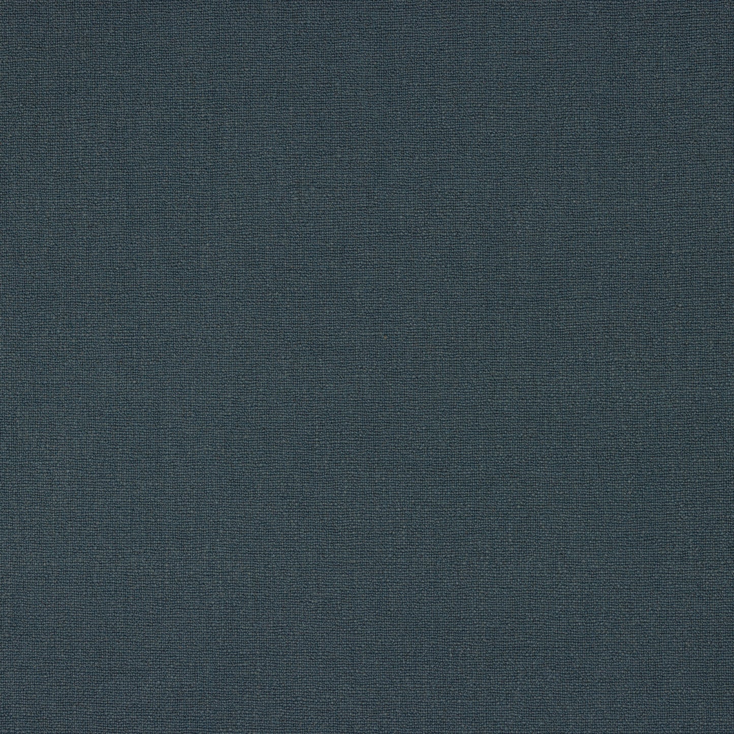 Sample: Navy Heavy Linen