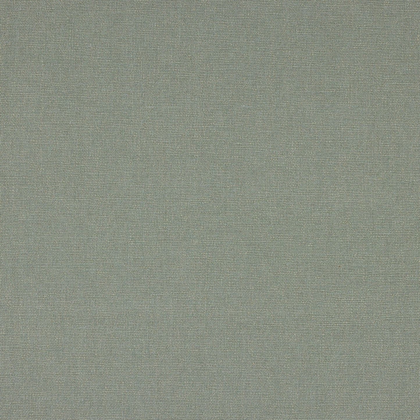 Sample: Old Blue Heavy Linen