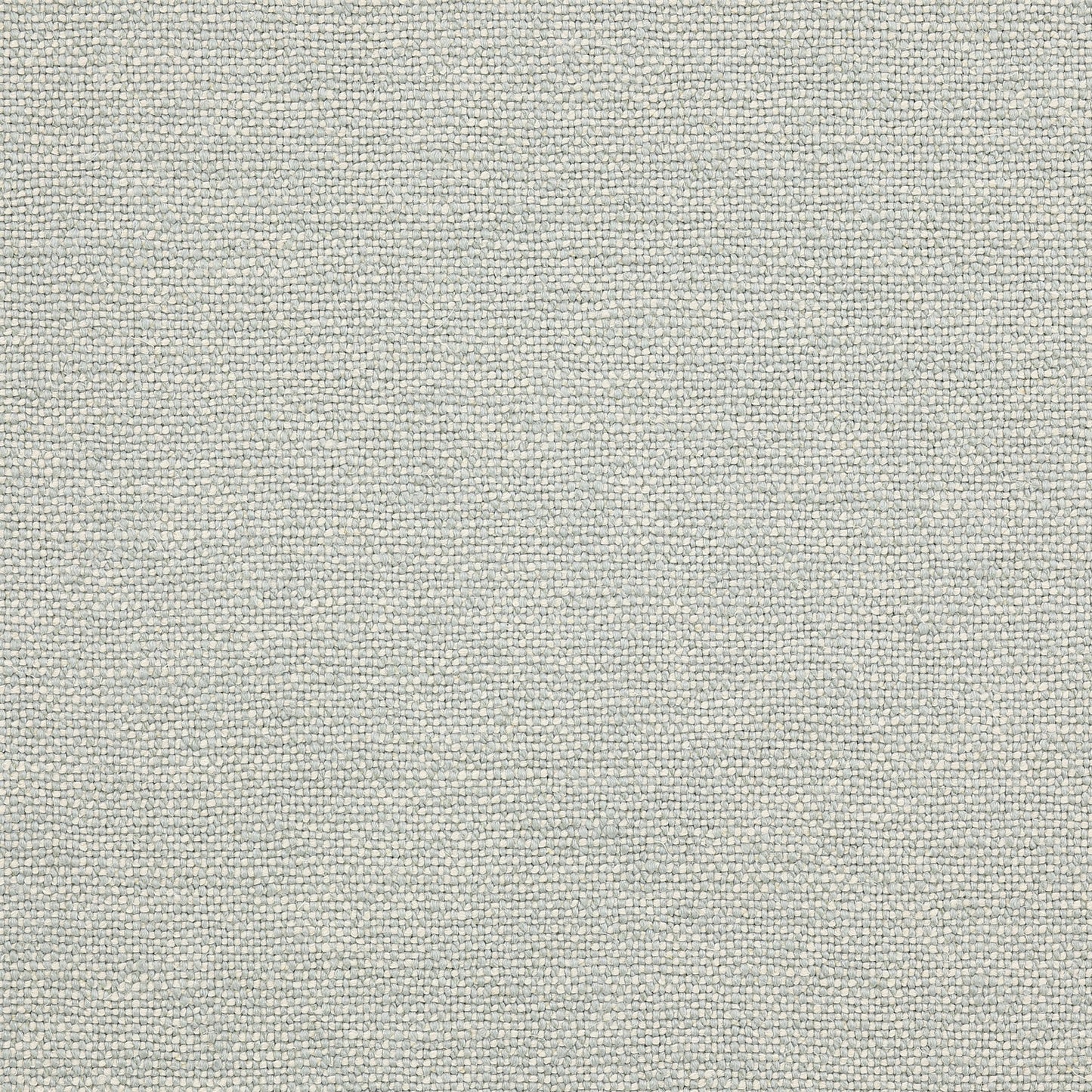 Sample: Old Blue Heavy Linen