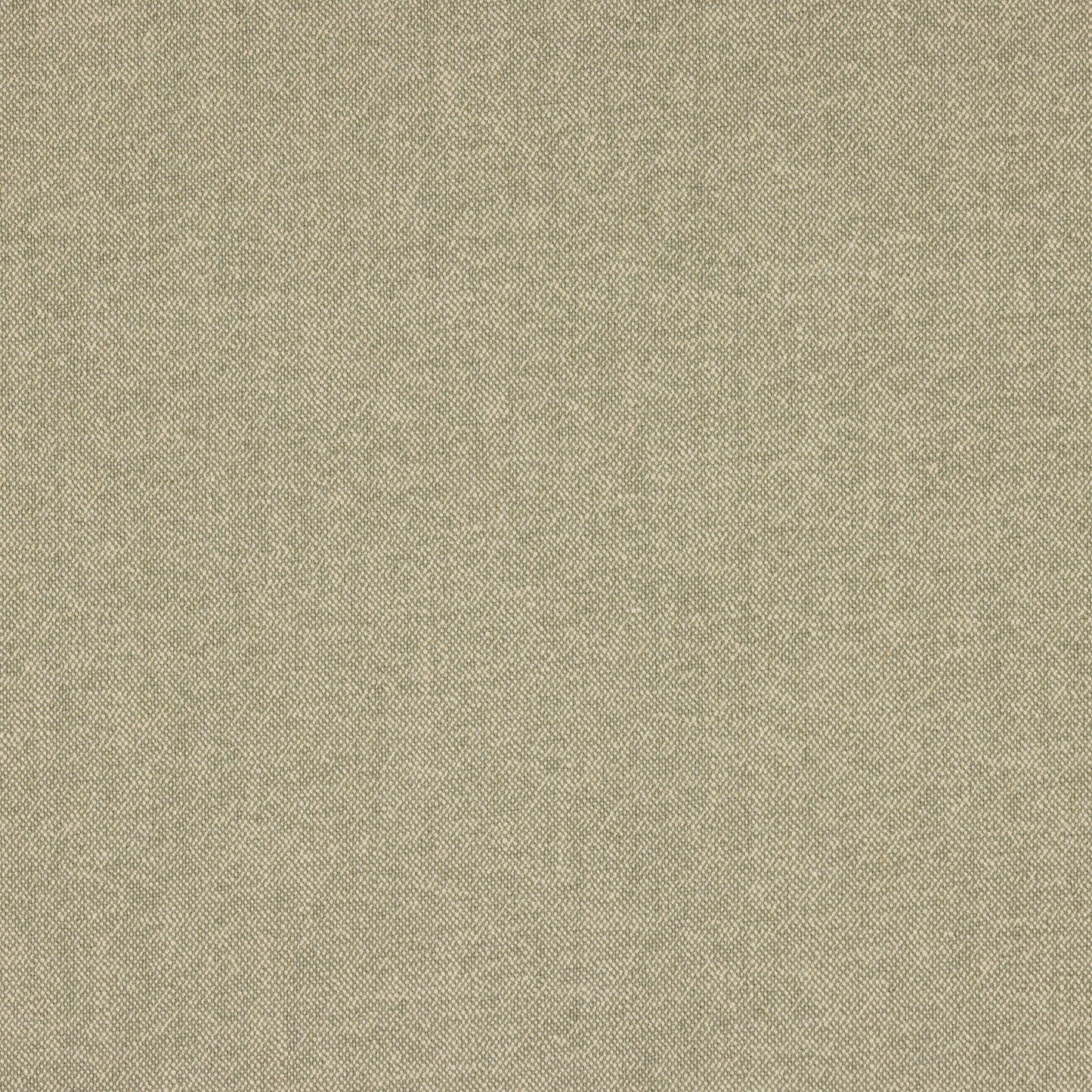 Sample: Stone Green Heavy Linen