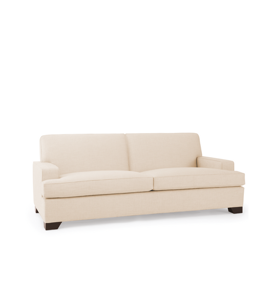 Hudson Sofa
