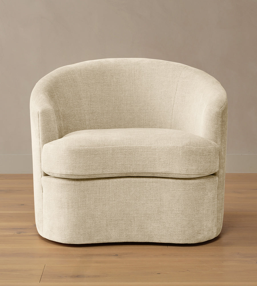 linen-chenille